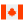 Canadá