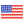 Estados Unidos